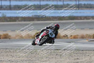 media/Nov-16-2025-Race Pace (Sun) [[8c5fa54630]]/Verified Riders/3-Turn 14 (1045am)/